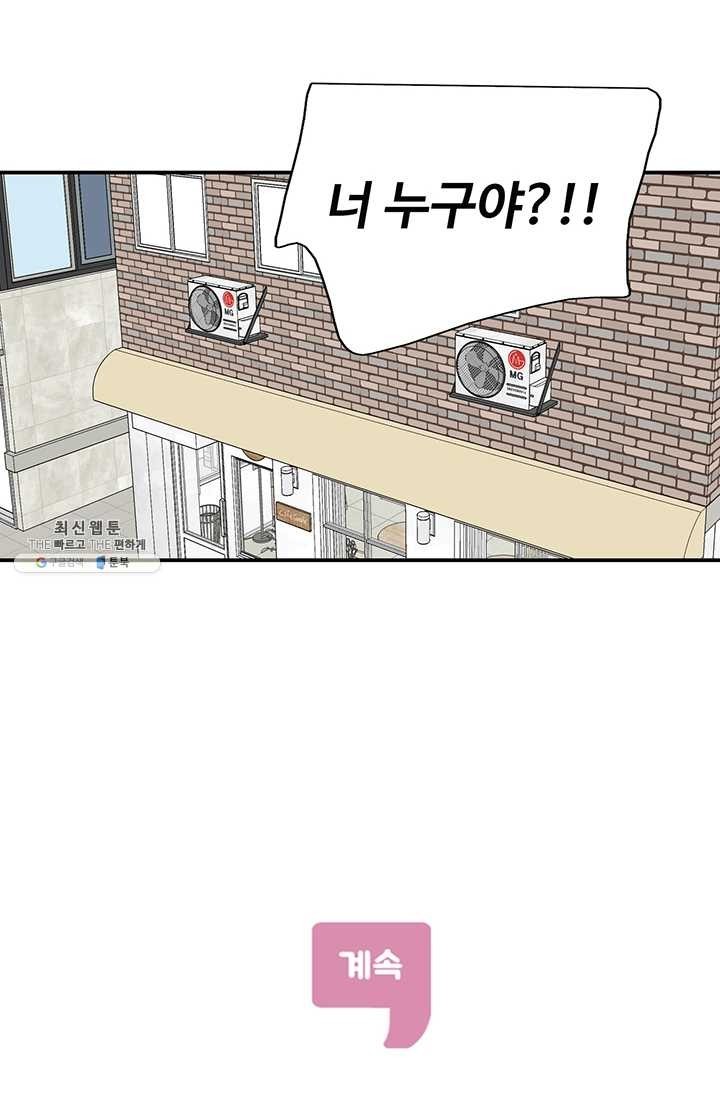 16245683601004.jpg