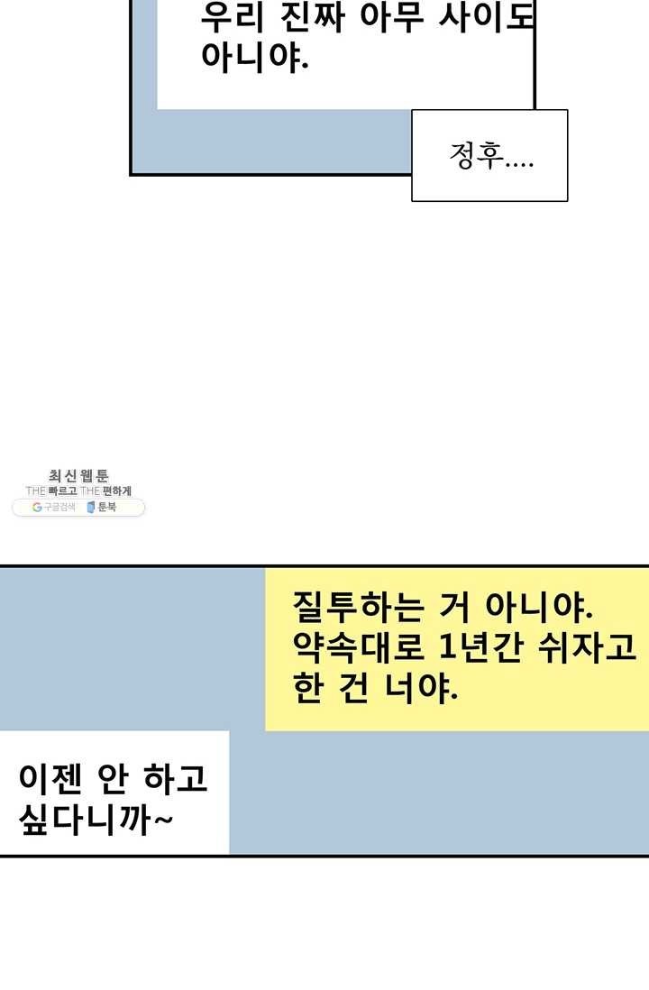 16245683887448.jpg