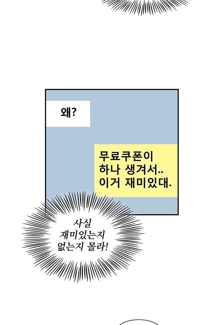 16245684706534.jpg