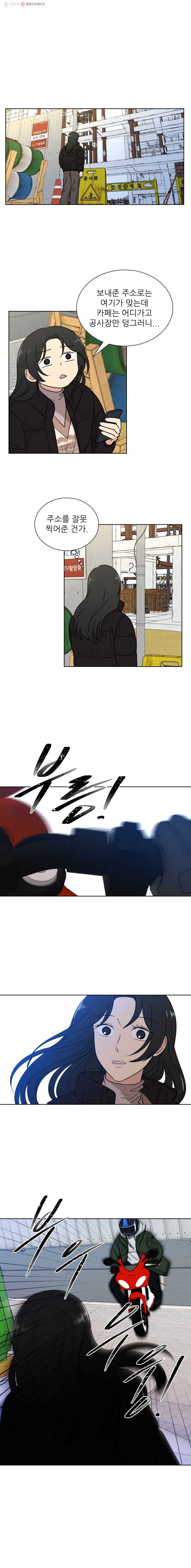 16245684756846.jpg