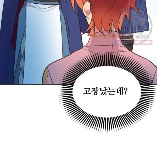 16245685212184.jpg