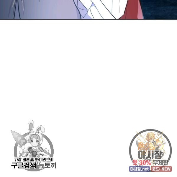 16245685553283.jpg