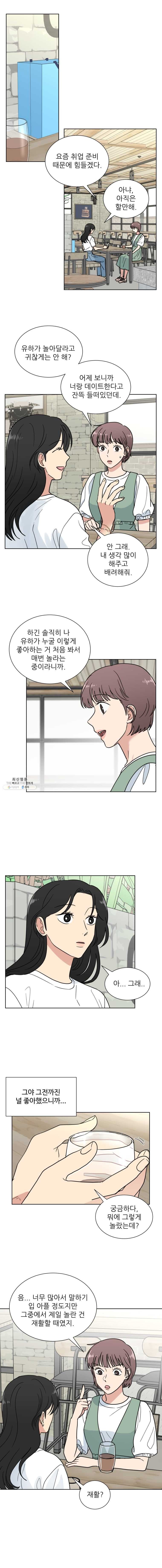16245686139332.jpg