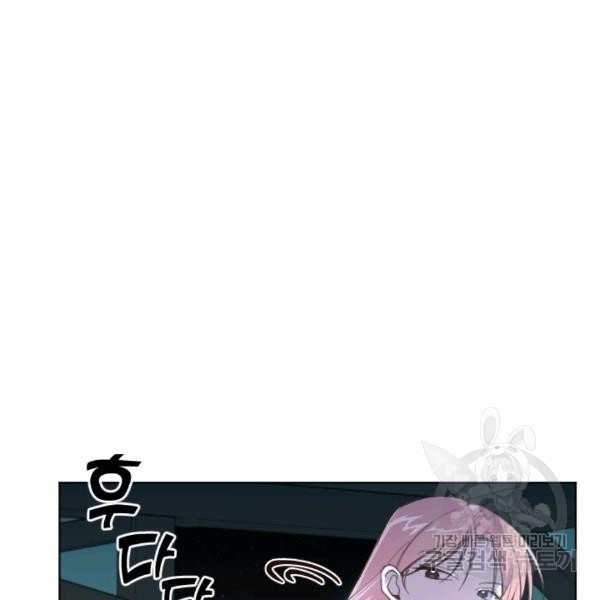 16245687028956.jpg