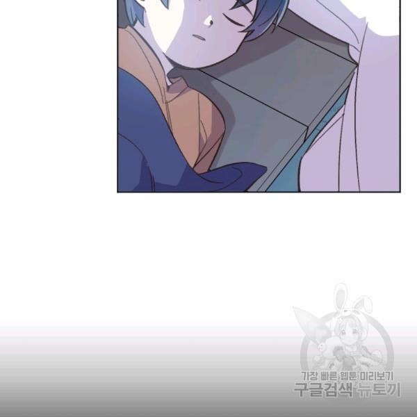 16245687242504.jpg
