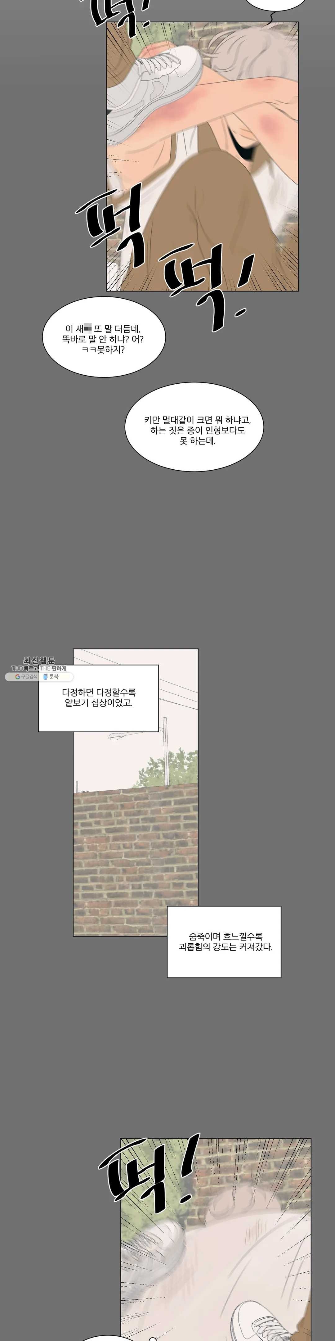 16245687272089.jpeg