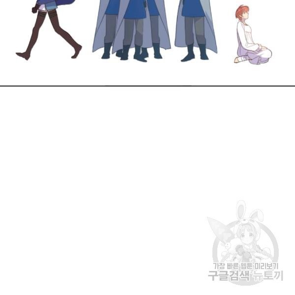 1624568743629.jpg