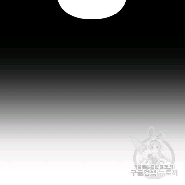 1624568803037.jpg
