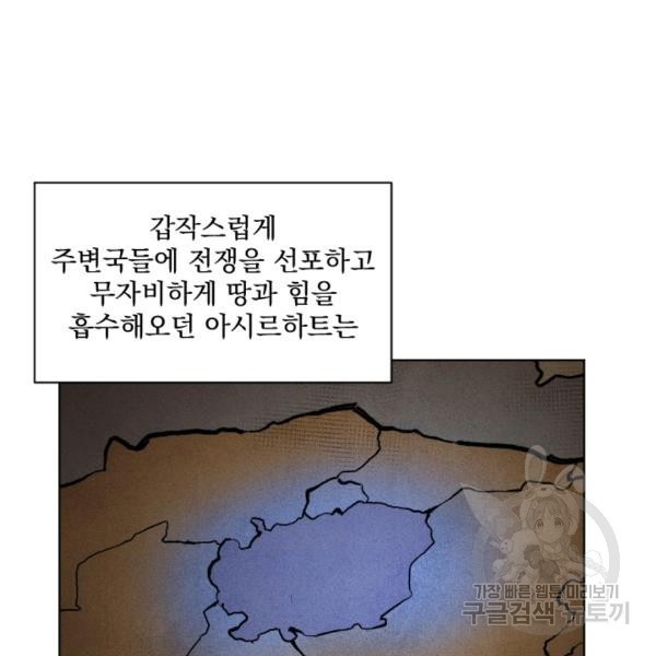 1624568804432.jpg