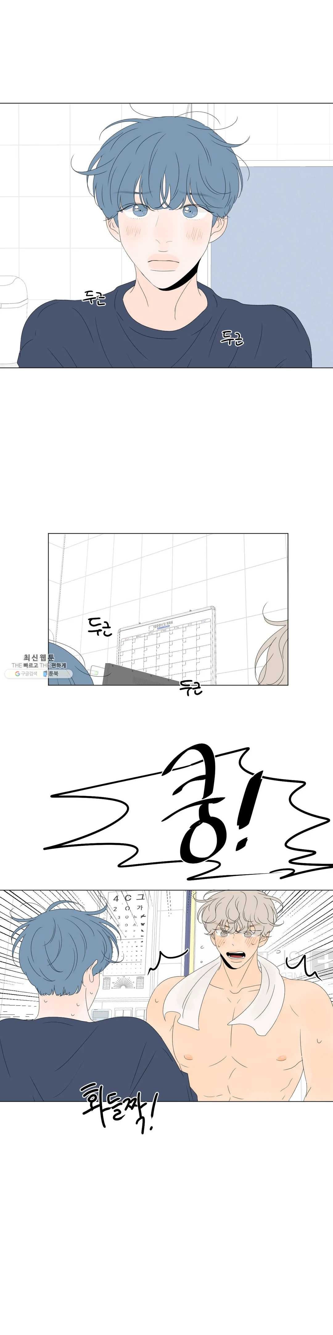 16245688189465.jpeg