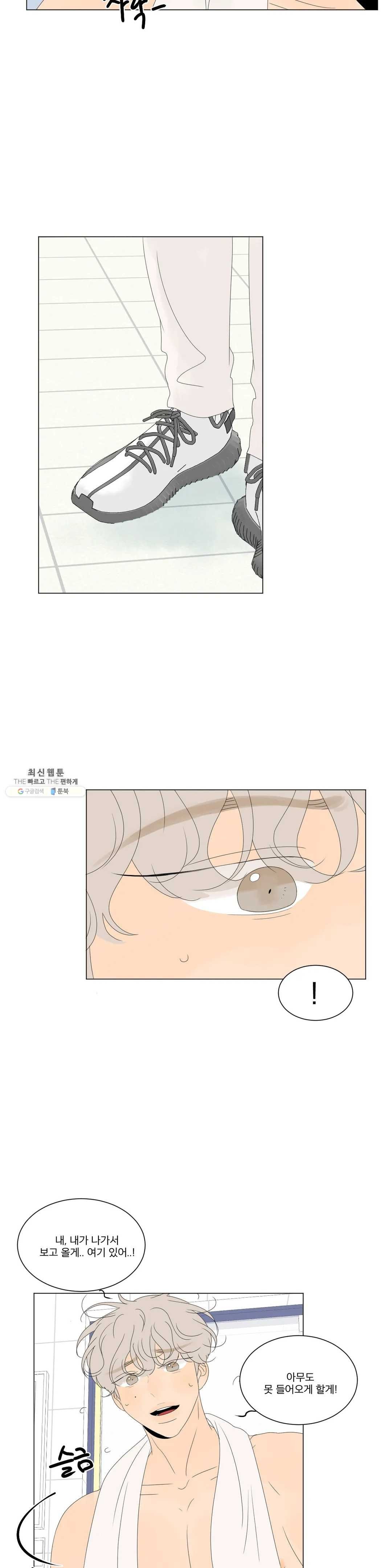16245688208153.jpeg