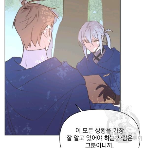 16245688211811.jpg