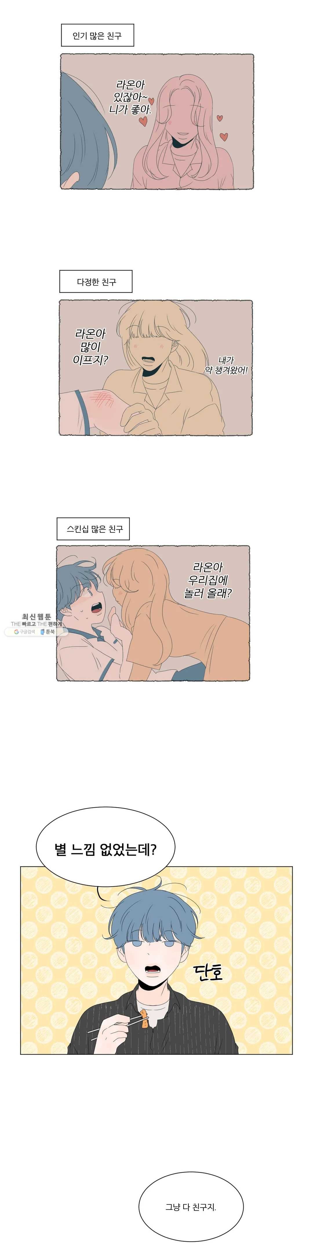 16245688735171.jpeg