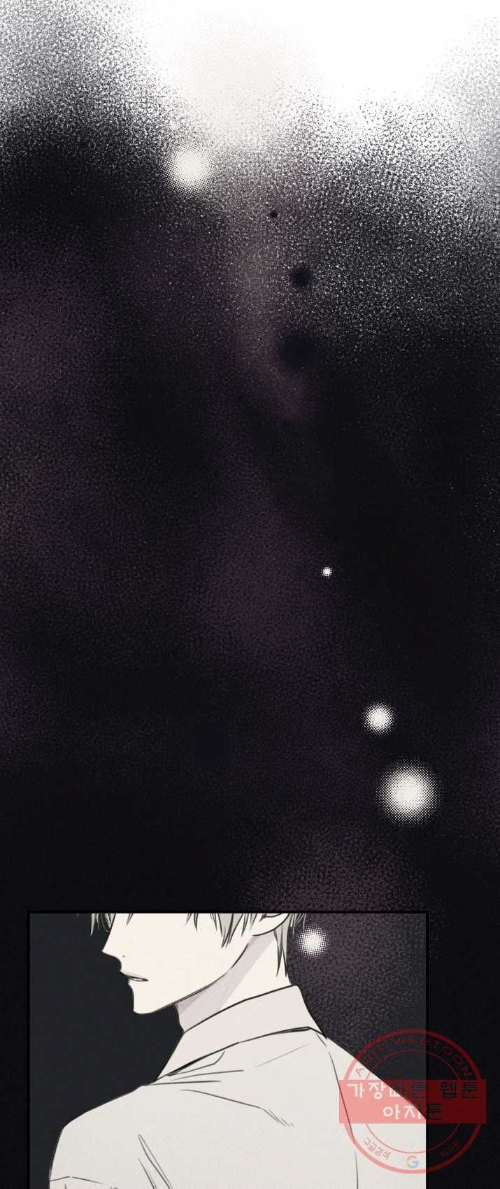 16245688797195.jpg