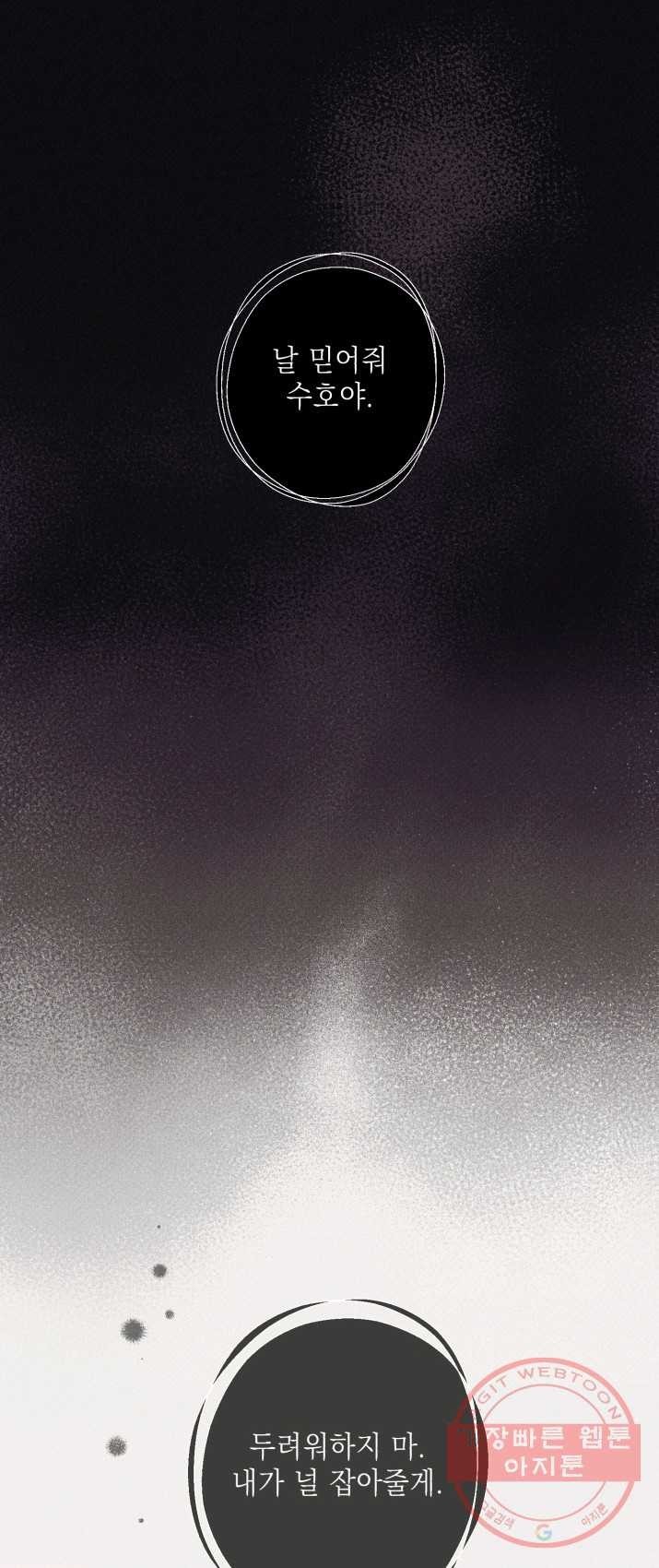 16245688835922.jpg