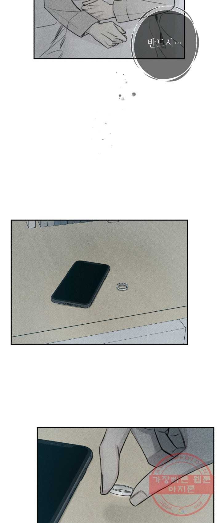 16245688842465.jpg