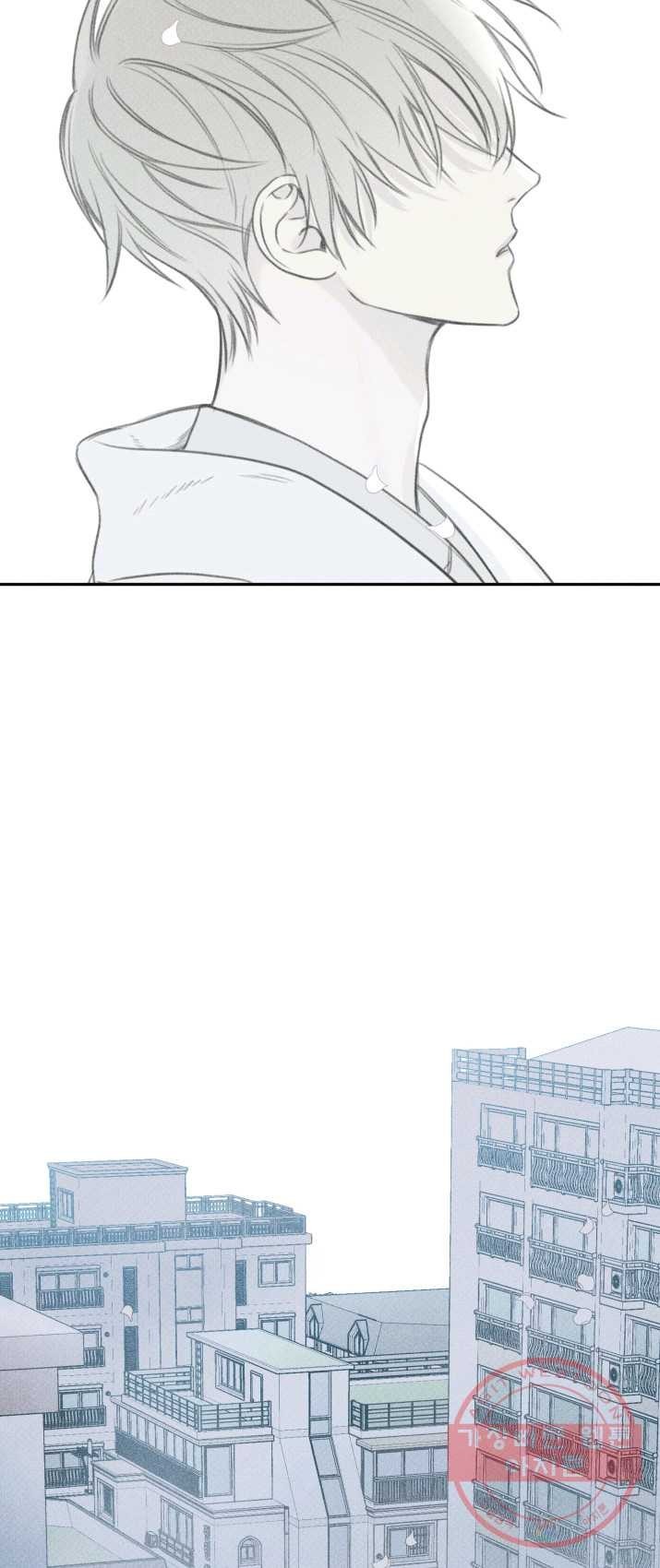 16245688860339.jpg