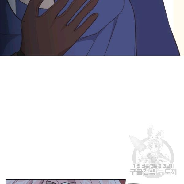 16245688907883.jpg