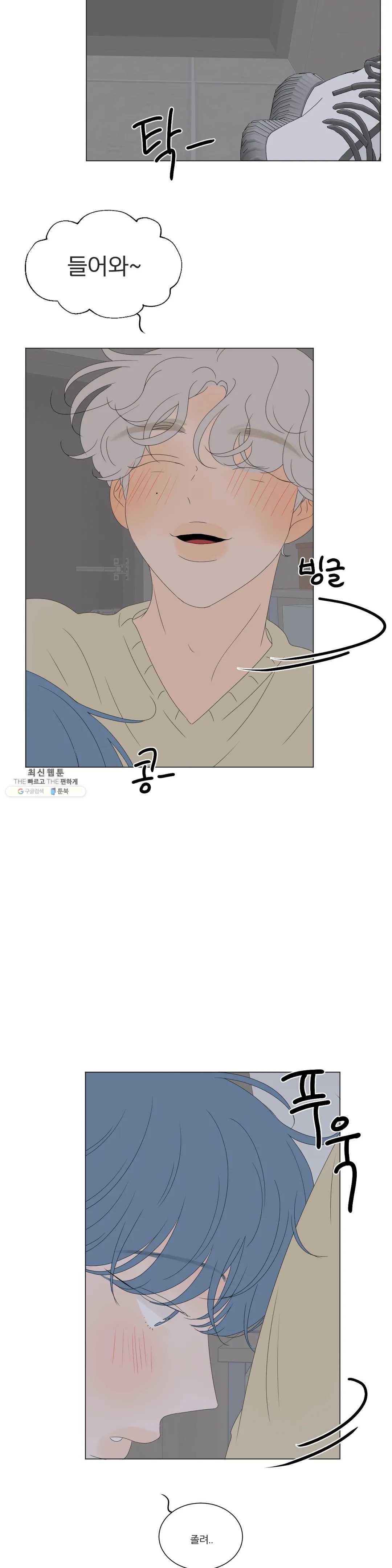 16245689054218.jpeg