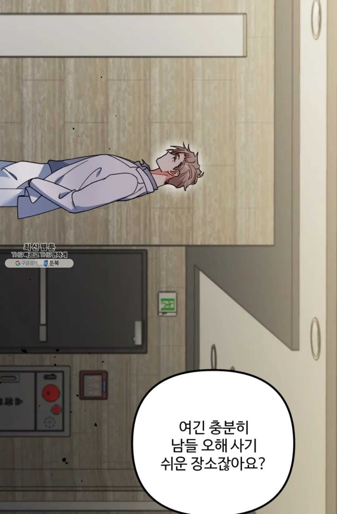 16245690332296.jpg