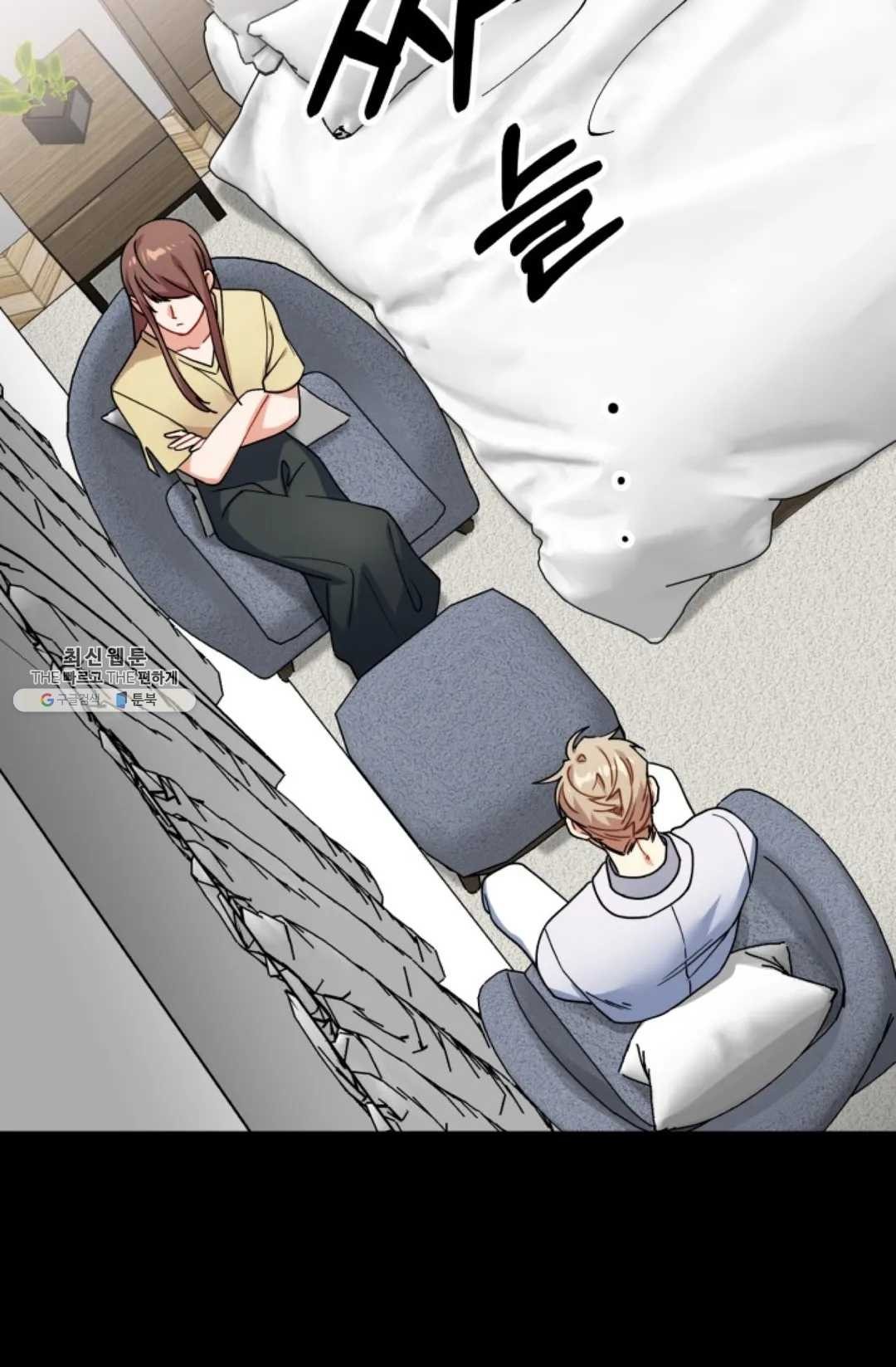 16245690472508.jpg