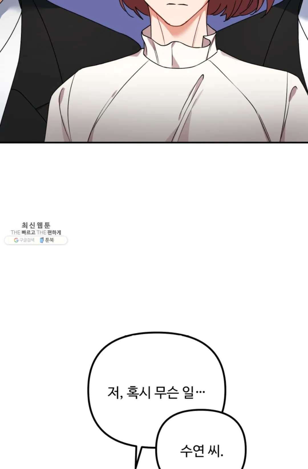 16245691515371.jpg