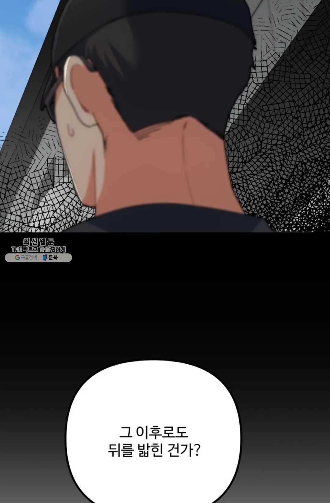 162456917326.jpg