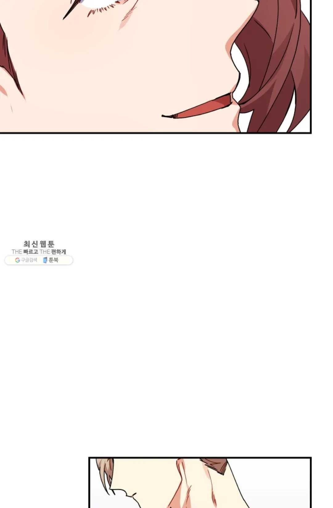 16245691902629.jpg