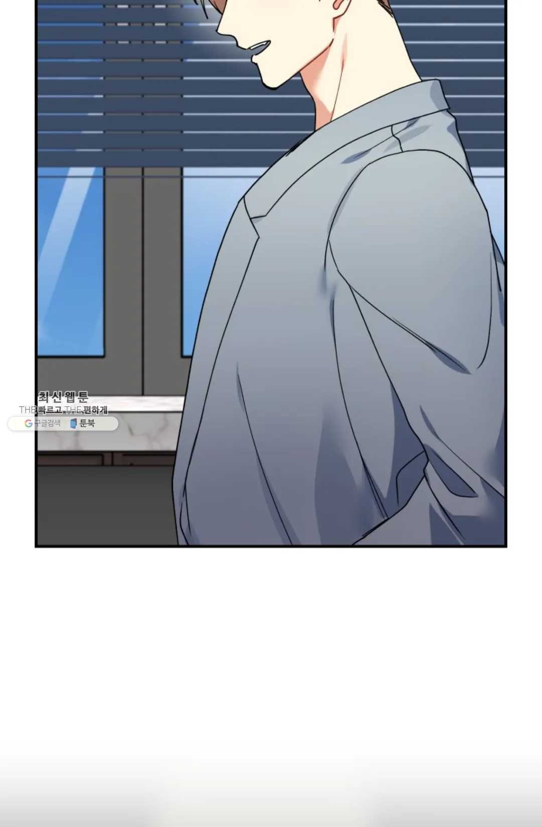 16245691918239.jpg