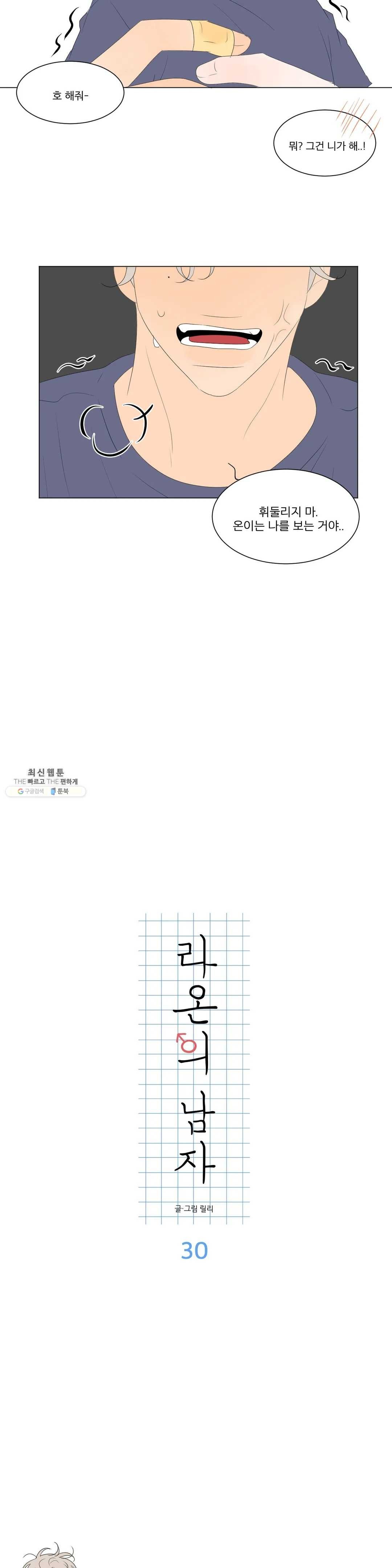 16245692347005.jpg
