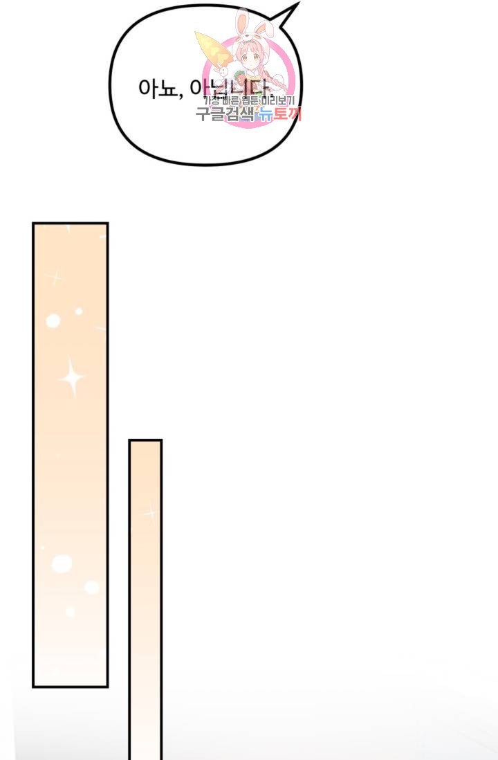 16245693734849.jpg