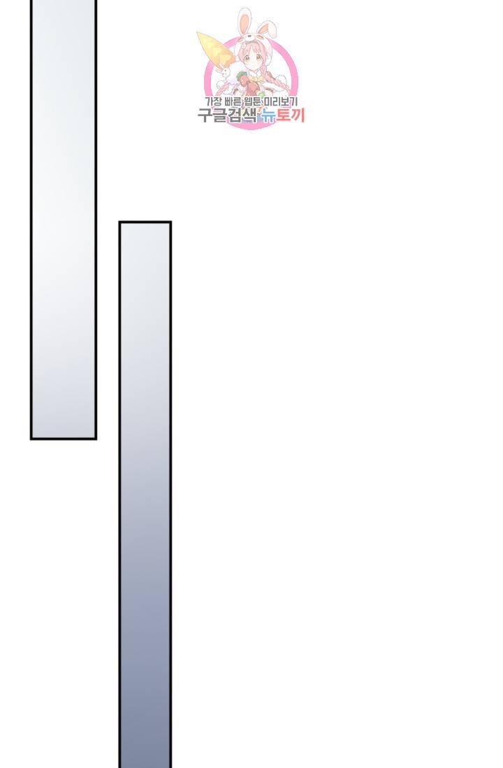 1624569385752.jpg
