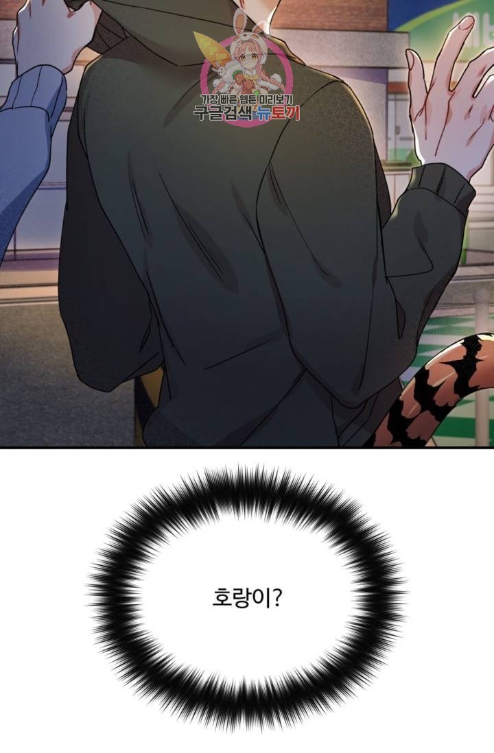 16245693958406.jpg