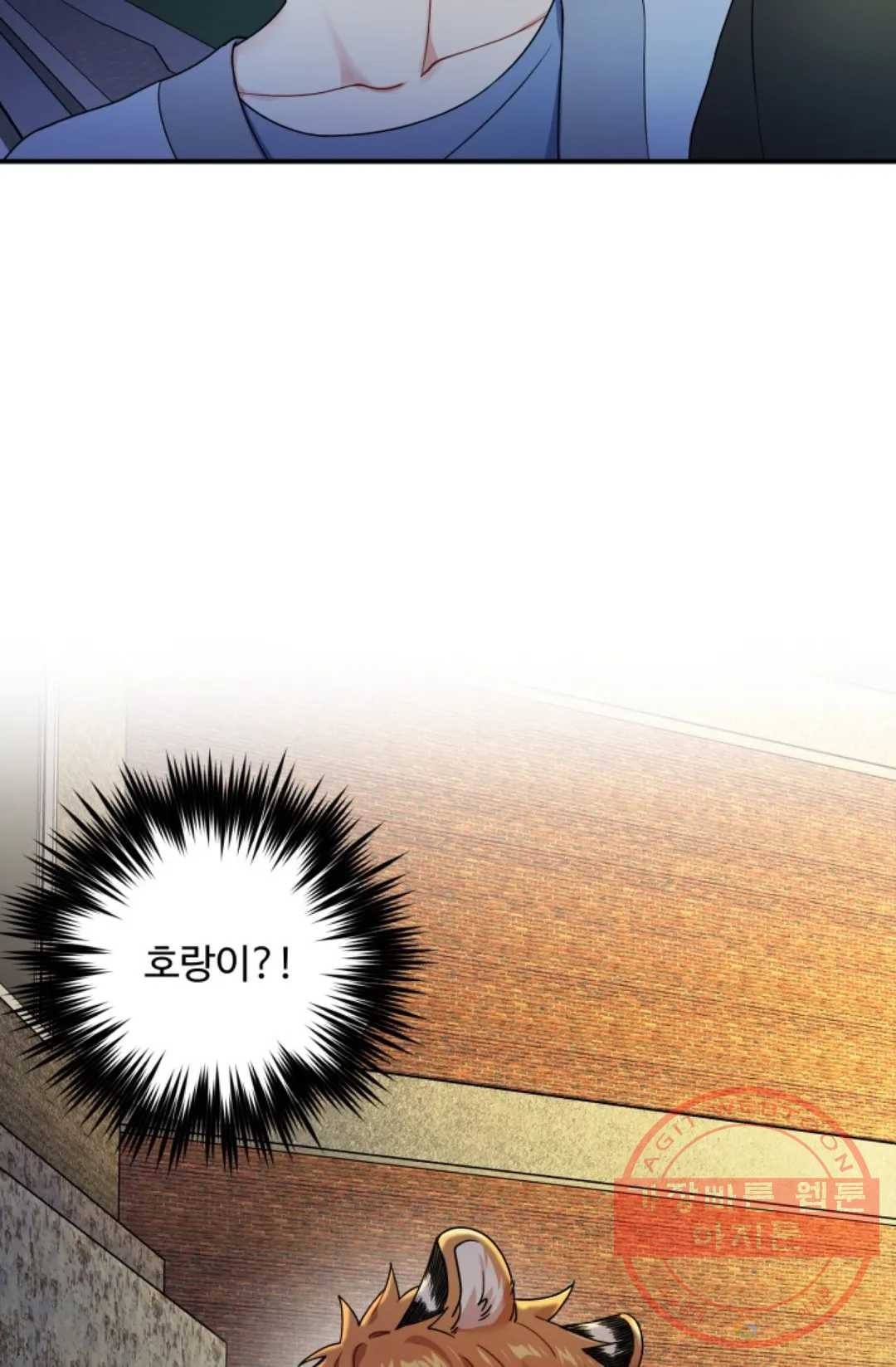 16245693994008.jpg