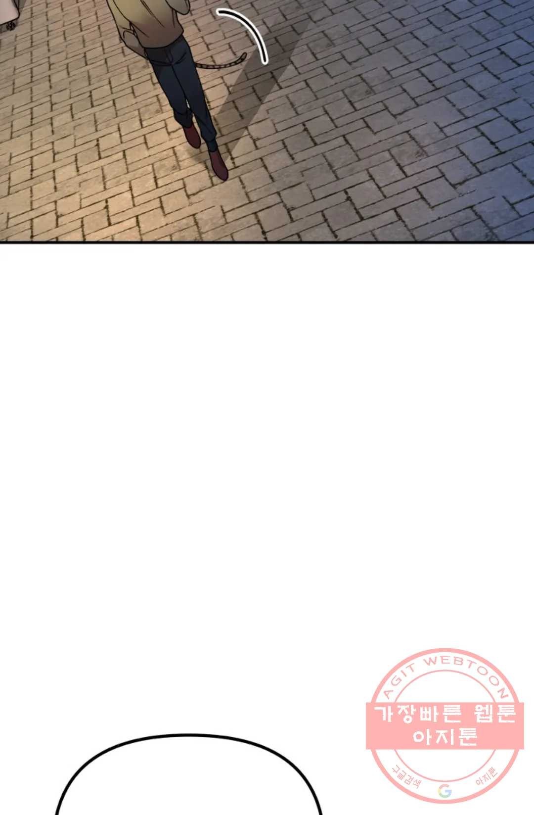 16245694142306.jpg
