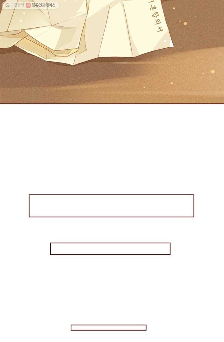 16245694469919.jpg