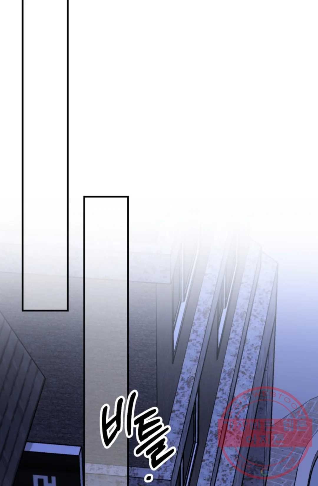 16245694484875.jpg