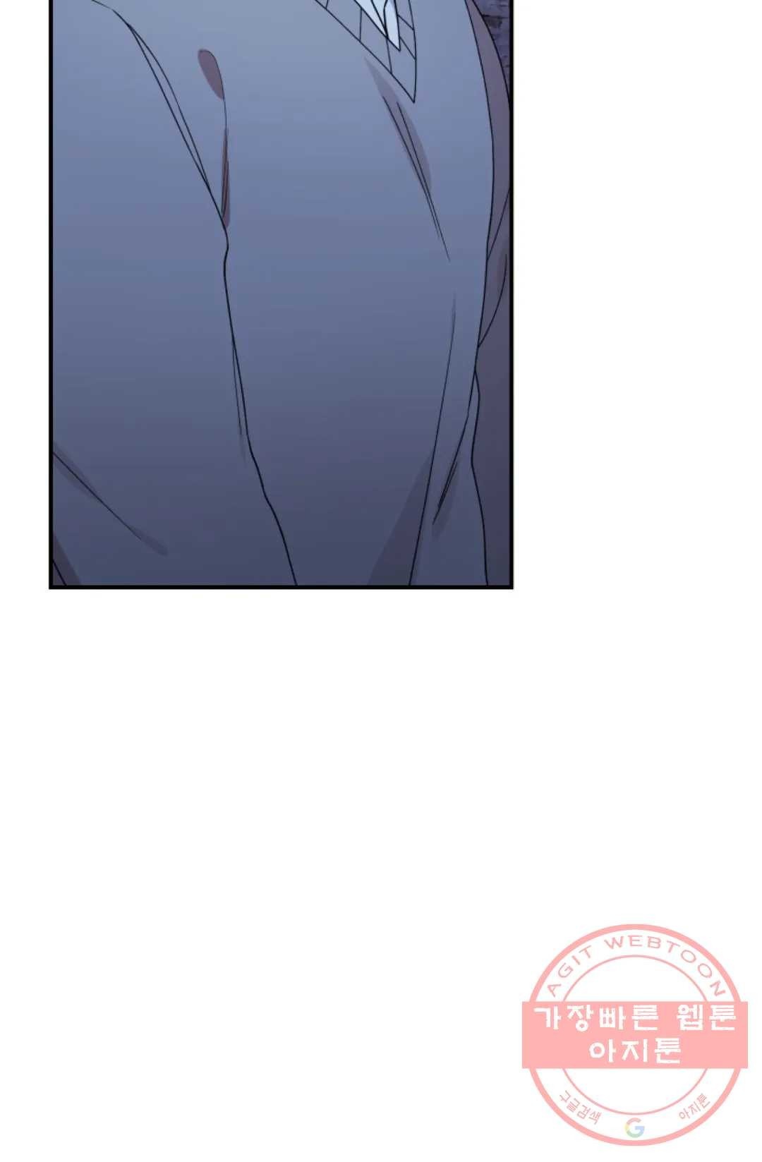 16245694532672.jpg