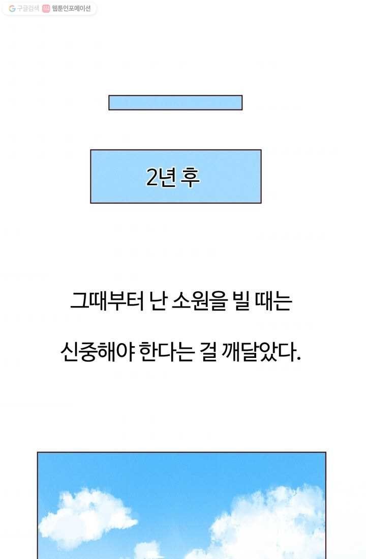 16245694554359.jpg