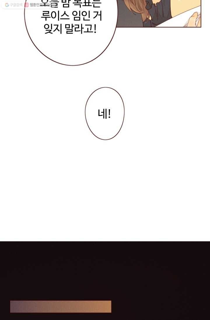 16245694615541.jpg