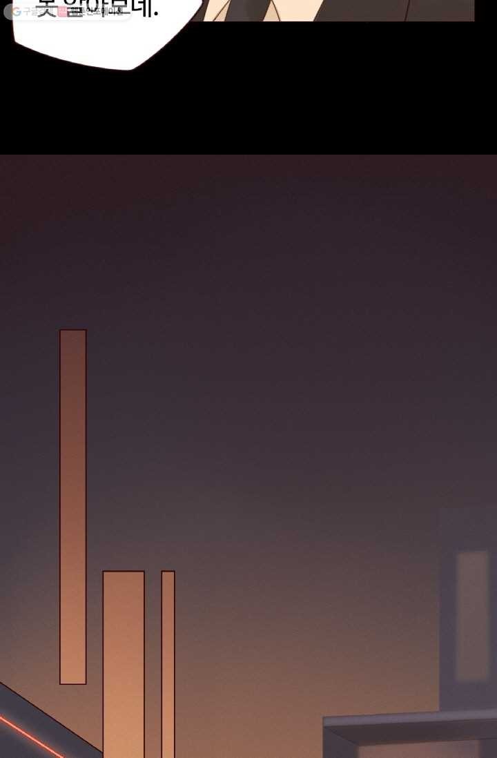 16245694783435.jpg