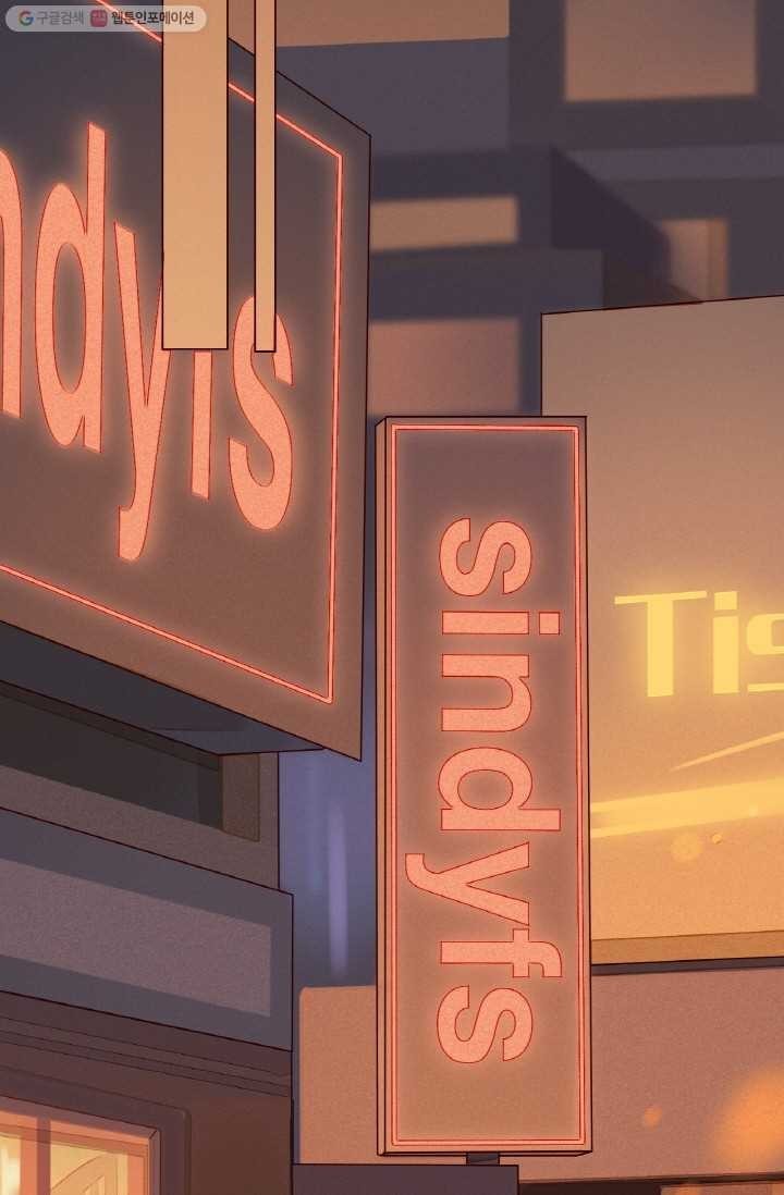16245694787727.jpg