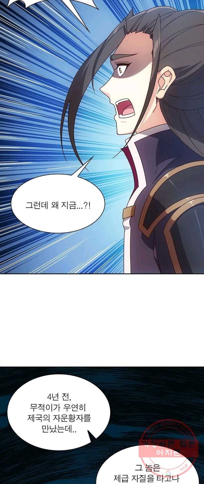 16245694793161.jpg