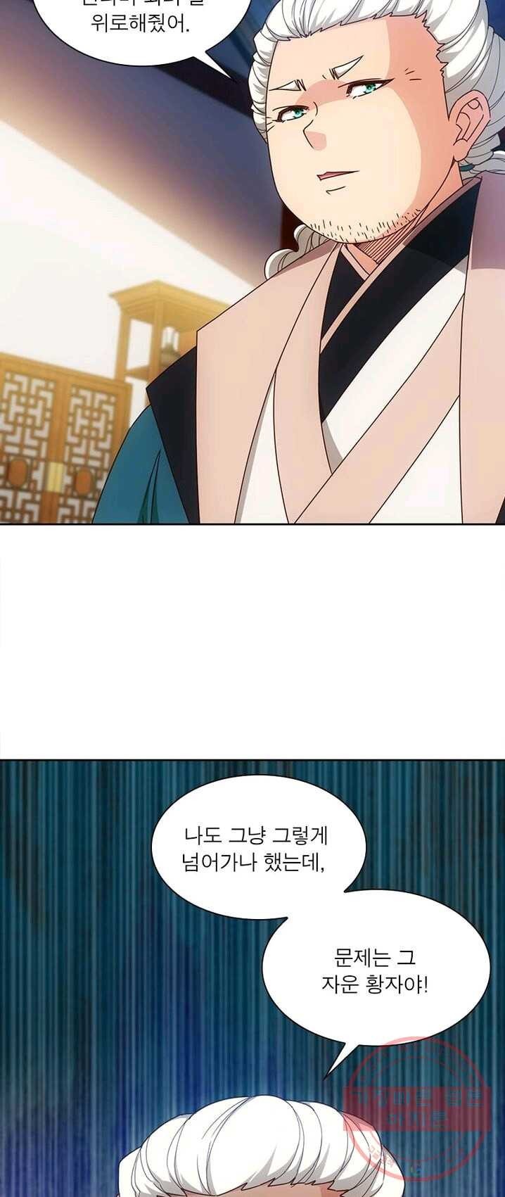 16245694815059.jpg