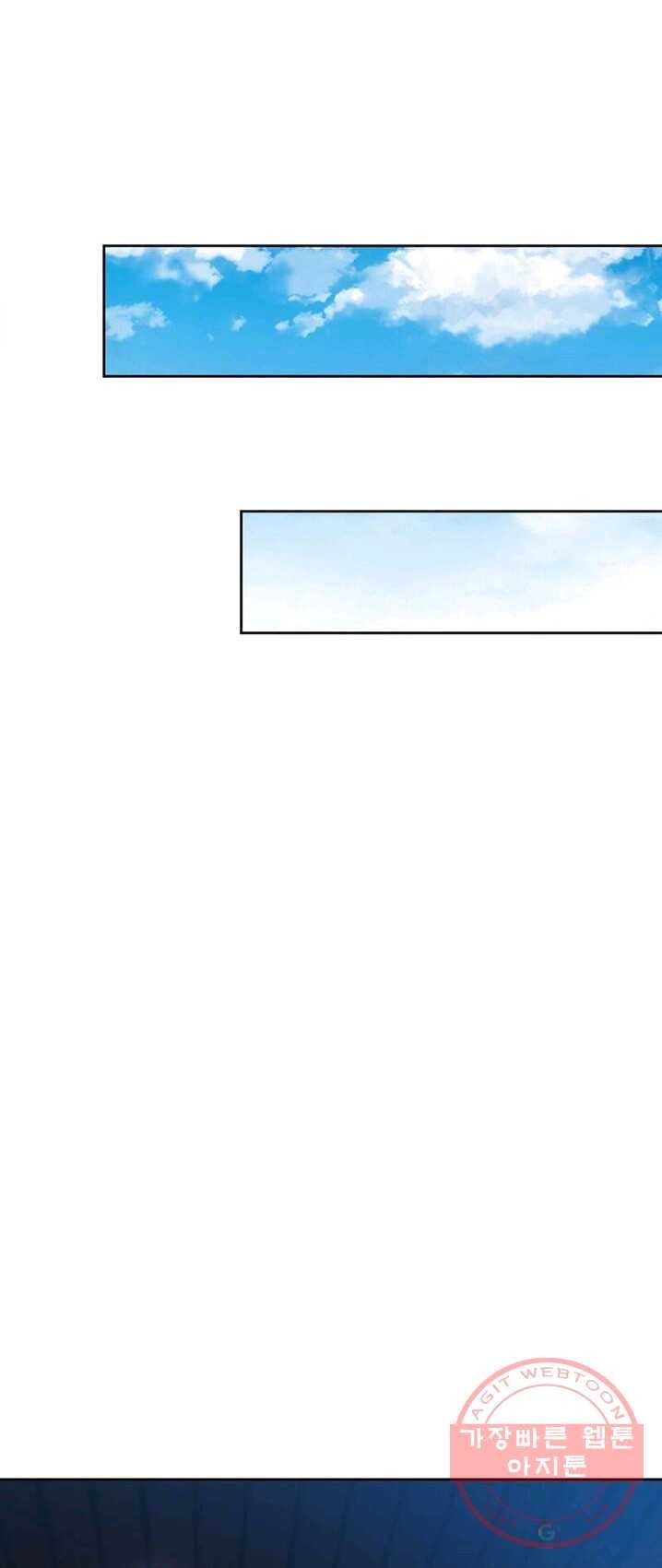 16245694855307.jpg