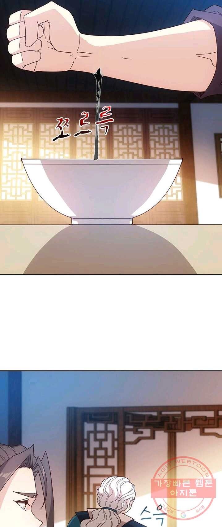 16245694859378.jpg