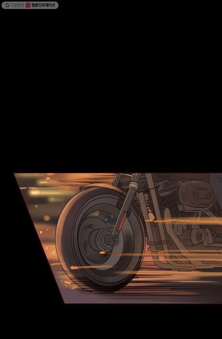 16245694860042.jpg