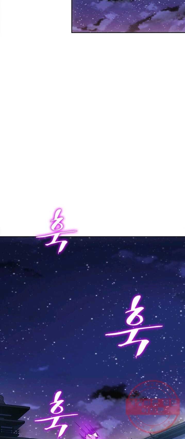 16245694885205.jpg