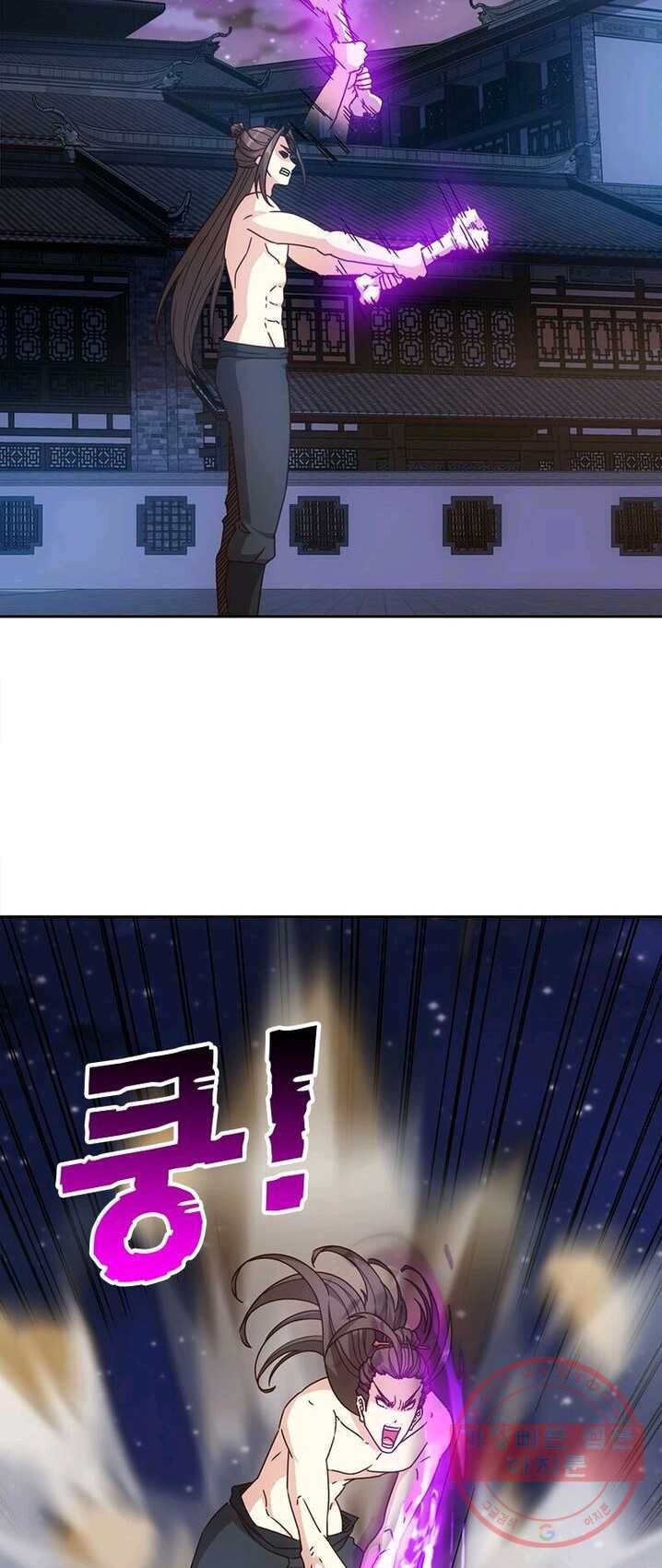 16245694890483.jpg