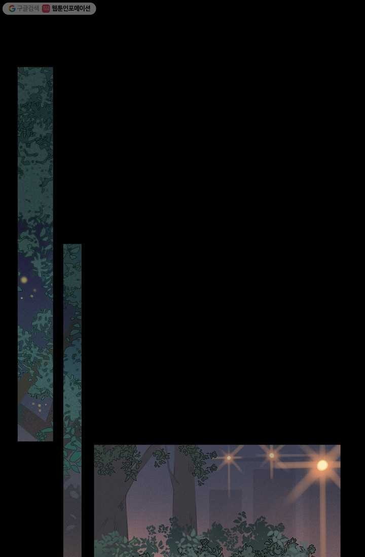 16245694912486.jpg
